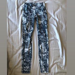 Legging lululemon
